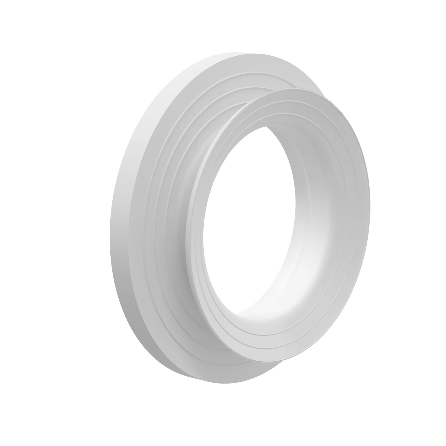 Alcadrain Těsnění tvarové