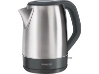 Sencor Konvice varná SWK 1711SS