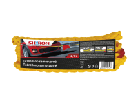 SHERON Tažné lano samosvorné do 2100 kg