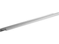 Sarei Z-profil 90° 20/ 60/ 20 HG7