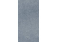 EcoCerram Dlažba Norway Anthracite Matt 120 x 60 cm