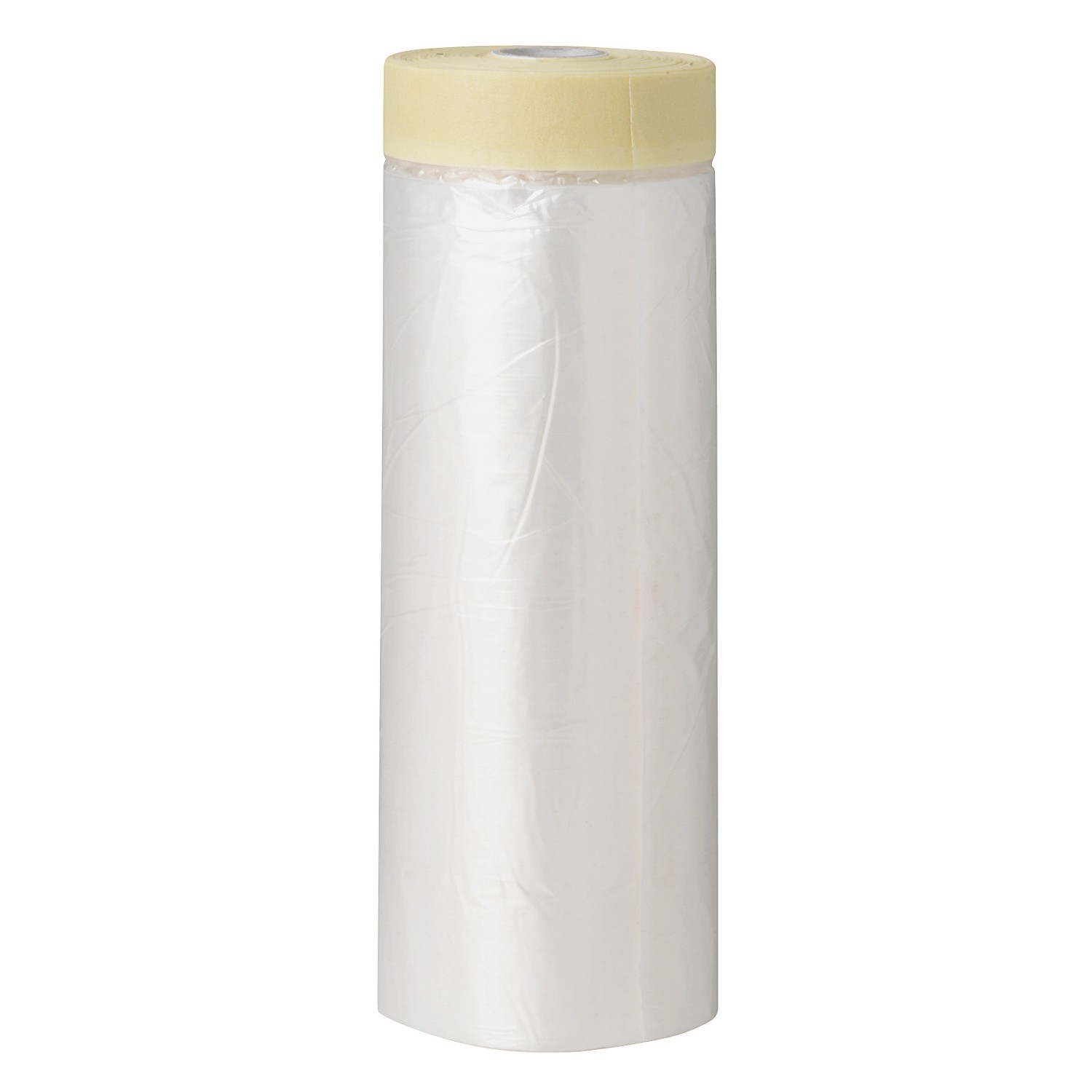 LUX Náhradní fólie pro dávkovač 2,7 m x 15 m