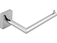 Novaservis Držák toaletního papíru Metalia 12, chrom Novaservis Držák toaletního papíru Metalia 12, chrom