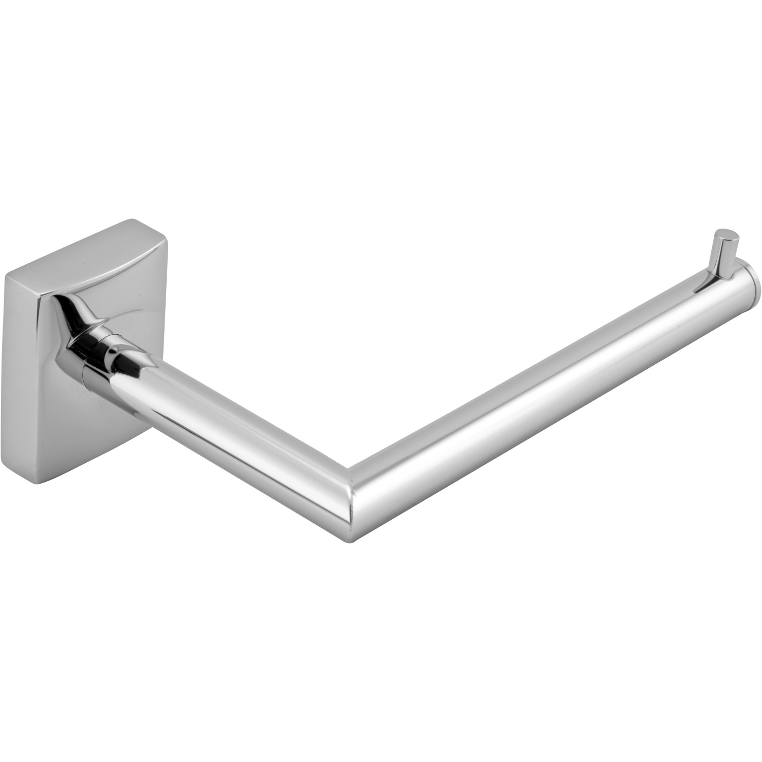 Novaservis Metalia 12 držák toaletního papíru chrom 0210.0