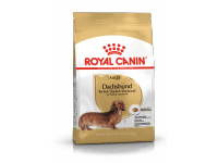 Royal Canin Granule pro psy Dachshund Adult 1,5 kg