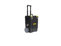 STANLEY Workcenter 2v1