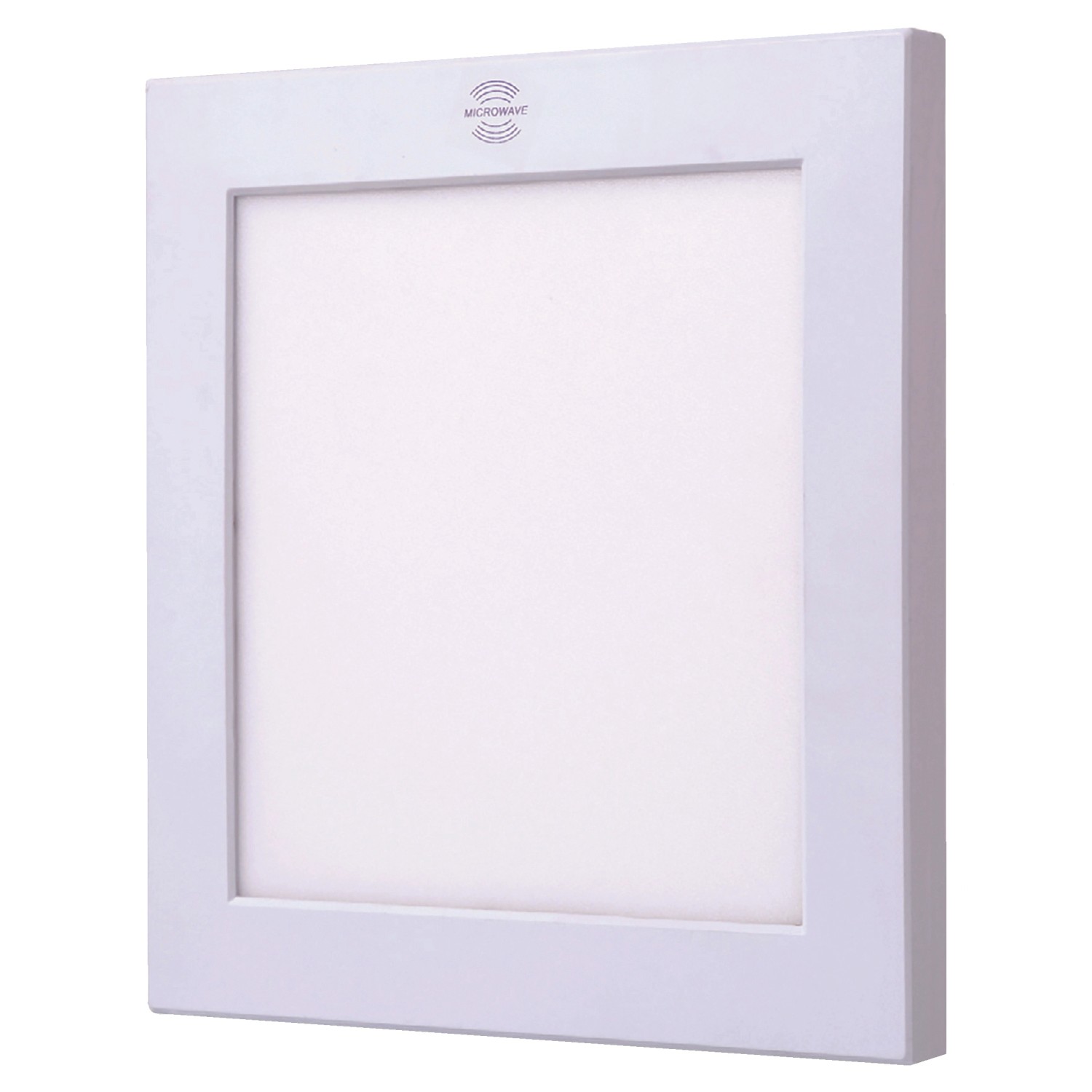 LED svítidlo Diana 18W/PIR