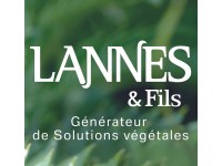 Lannes & Fils