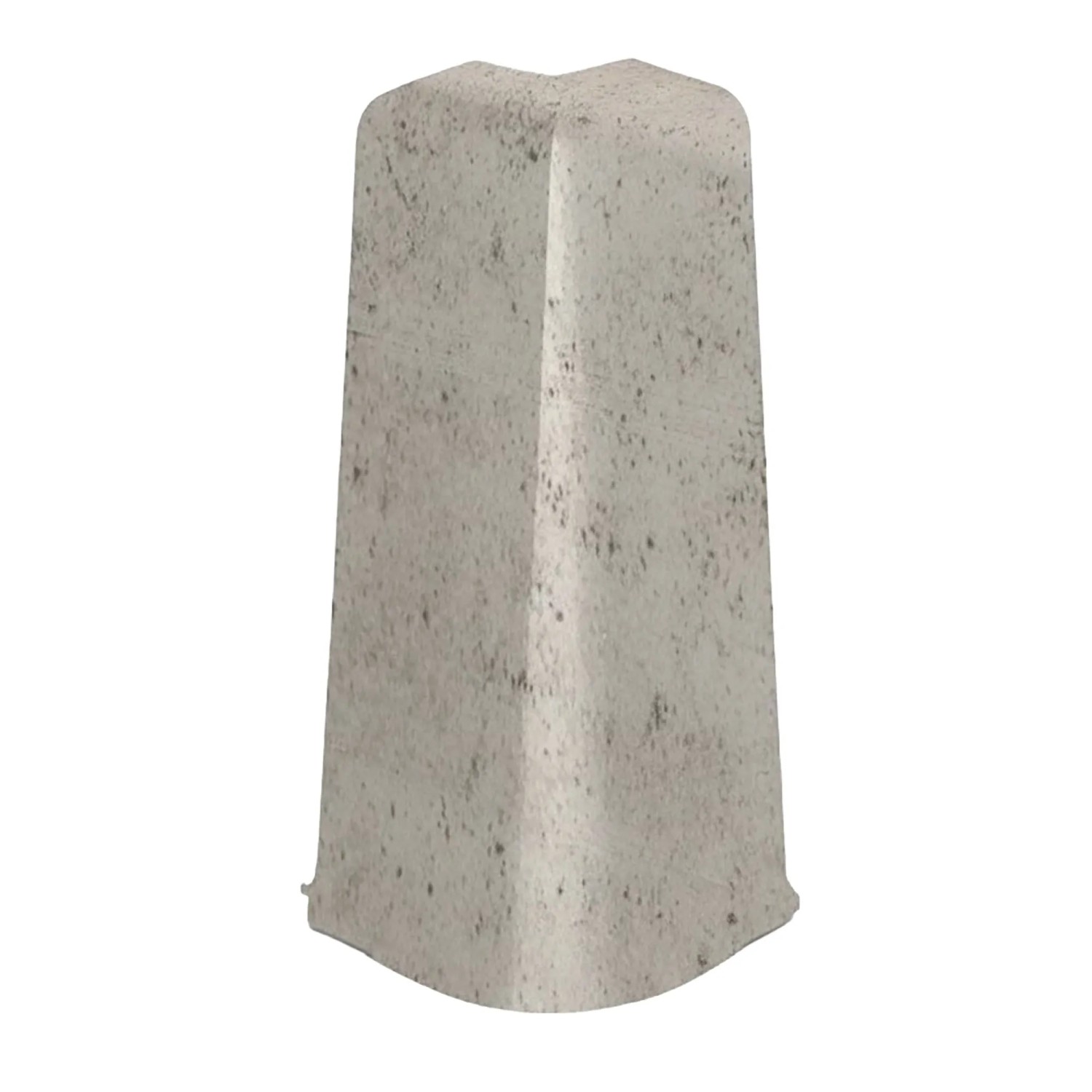 Döllken Profiles Roh Q SLK60 4115 světle šedá