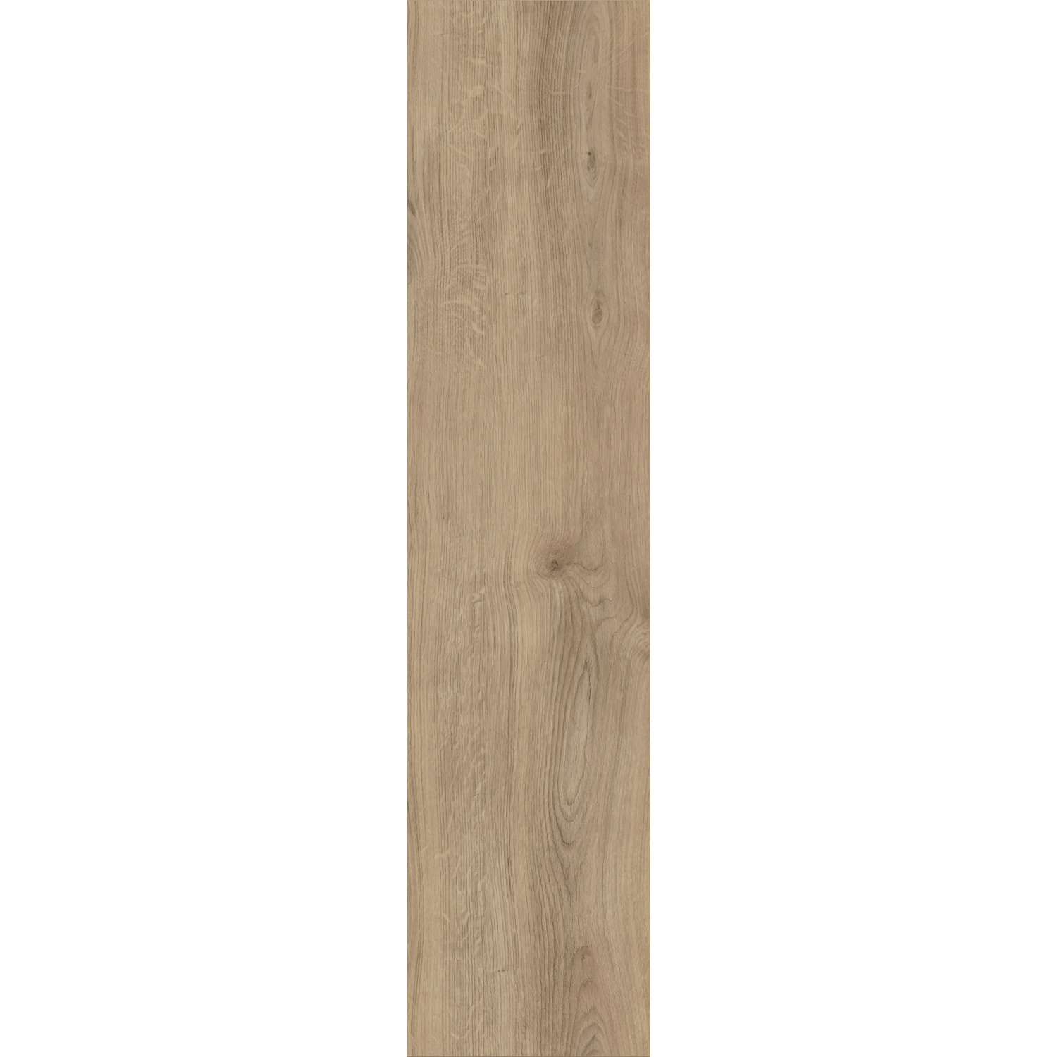 Kaindl Vinylová podlaha SOLID PRO S323 dub Siero 1280 x 295 x 4 mm