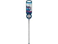 Bosch Vrták do betonu Expert SDS PLUS-7X pr. 8 x 150/215 mm