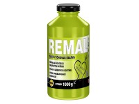 REMAL Tekutá tónovací barva 0500 žlutozelená 1 kg REMAL Tekutá tónovací barva 0500 žlutozelená 1 kg