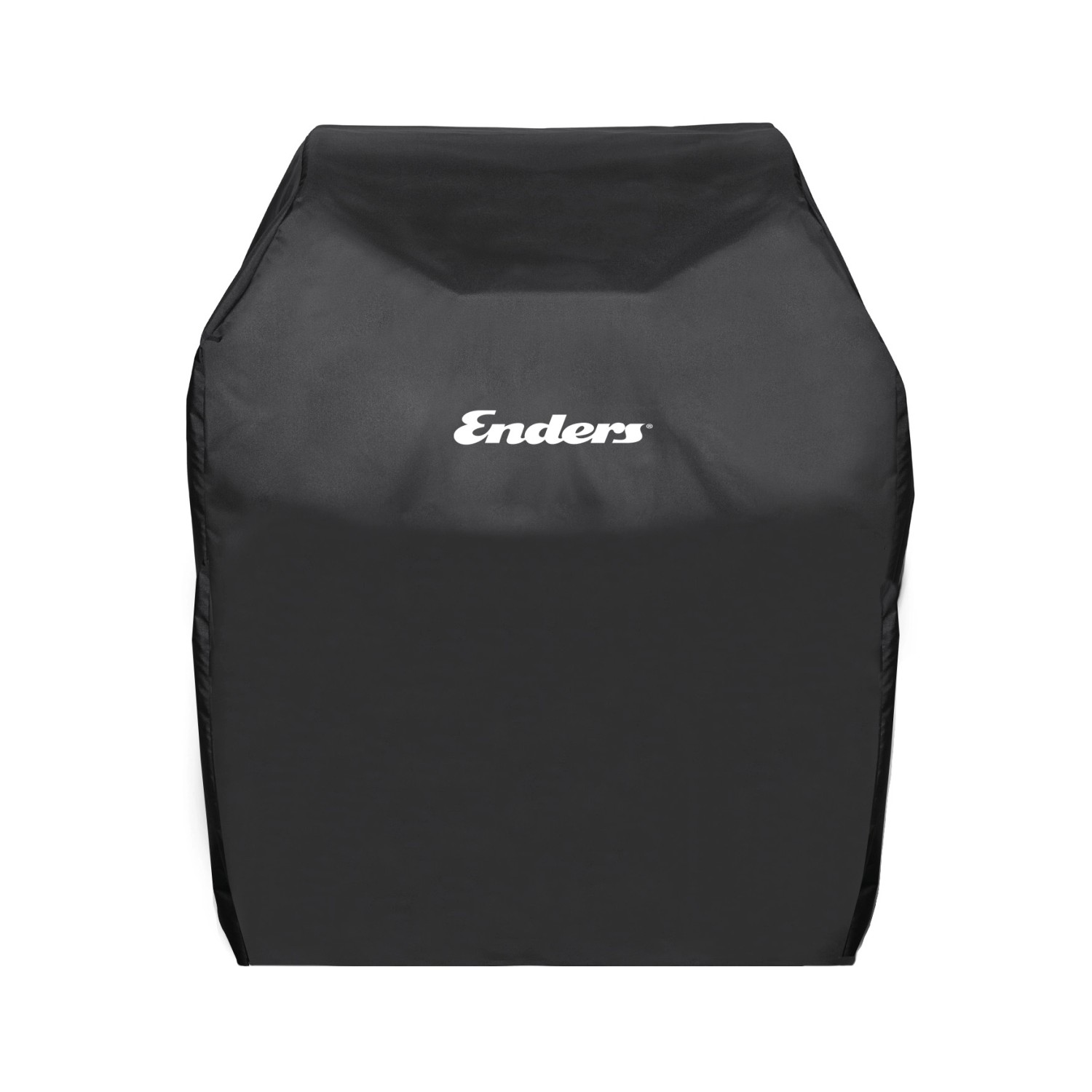 Enders Kryt na plynový gril Chicago černý