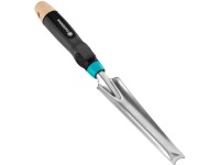 GARDENA Vytrhávač plevele EcoLine GARDENA Vytrhávač plevele EcoLine