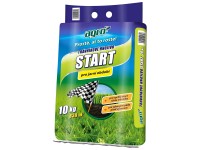 AGRO Trávníkové hnojivo START 10 kg AGRO Trávníkové hnojivo START 10 kg
