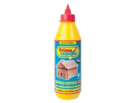 Kittfort Primalepidlo D2 Express 500 g