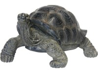 Dekorativní figurka želva 16 cm