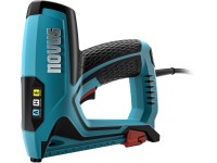 Novus Elektrická sponkovačka J-150
