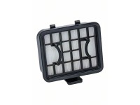 Bosch Skládaný filtr pro vysavače prachu GAS 18V-1