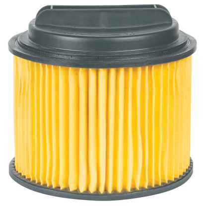 Einhell Skládaný filtr s víkem