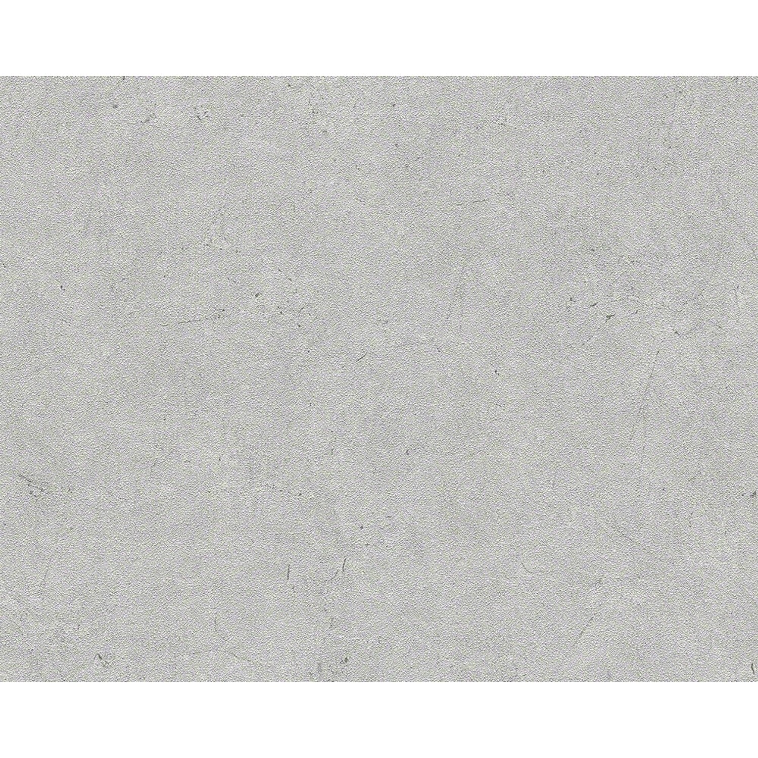 Daniel Hechter Tapeta vliesová šedá