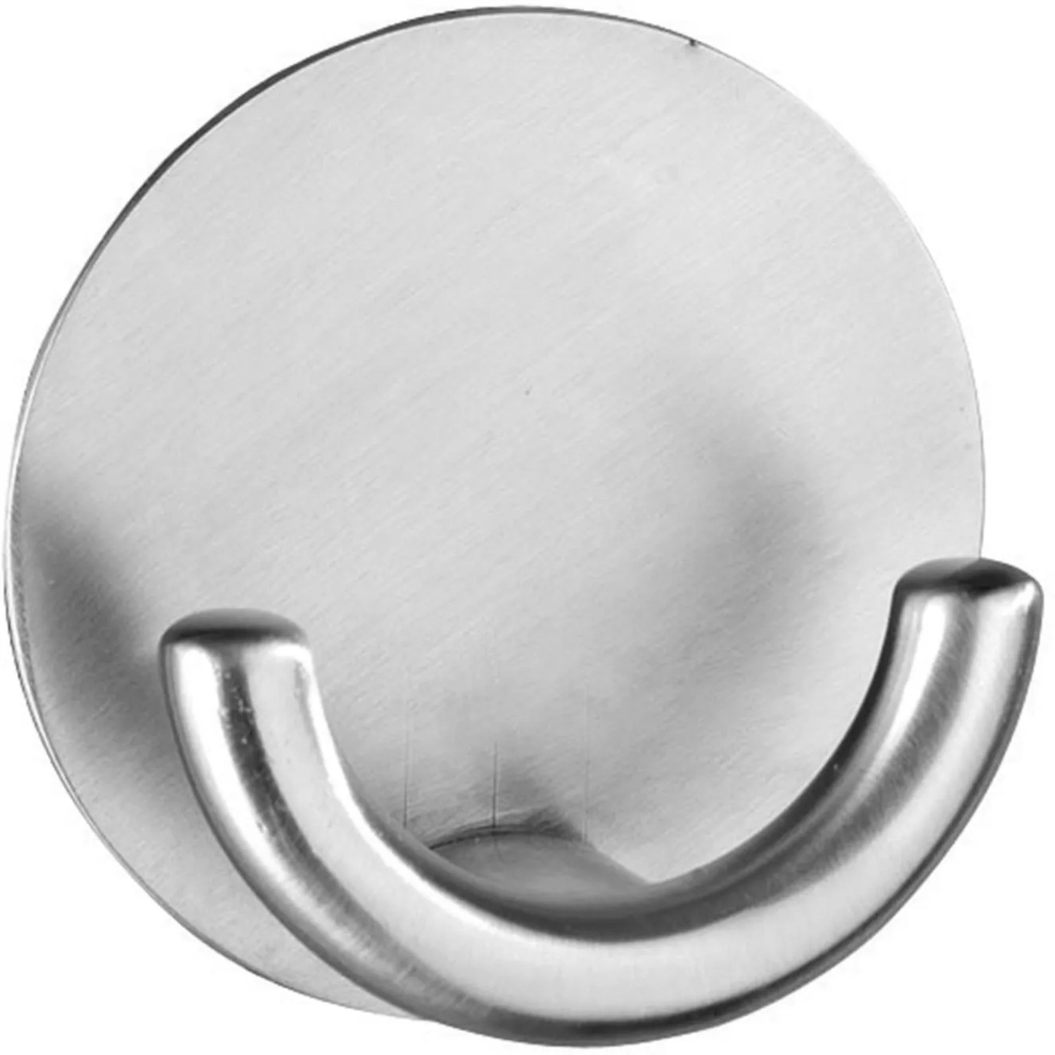 Wenko Nástěnný háček Rondo