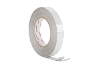 Corotop Lepící páska oboustranná Corotop Mix, 20 mm x 50 bm