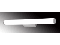 Top Light Niagara LED Koupelnové svítidlo