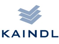 Kaindl