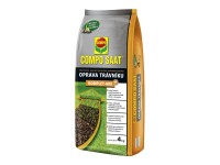 COMPO Obnova trávníku Komplet Mix+, 4 kg COMPO Obnova trávníku Komplet Mix+, 4 kg
