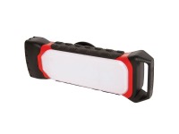 Coleman Svítilna 2 way panel light + led