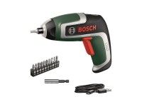 Bosch Aku šroubovák IXO 7 Basic