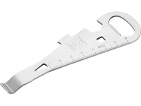 LUX-TOOLS Otvírák na barvu