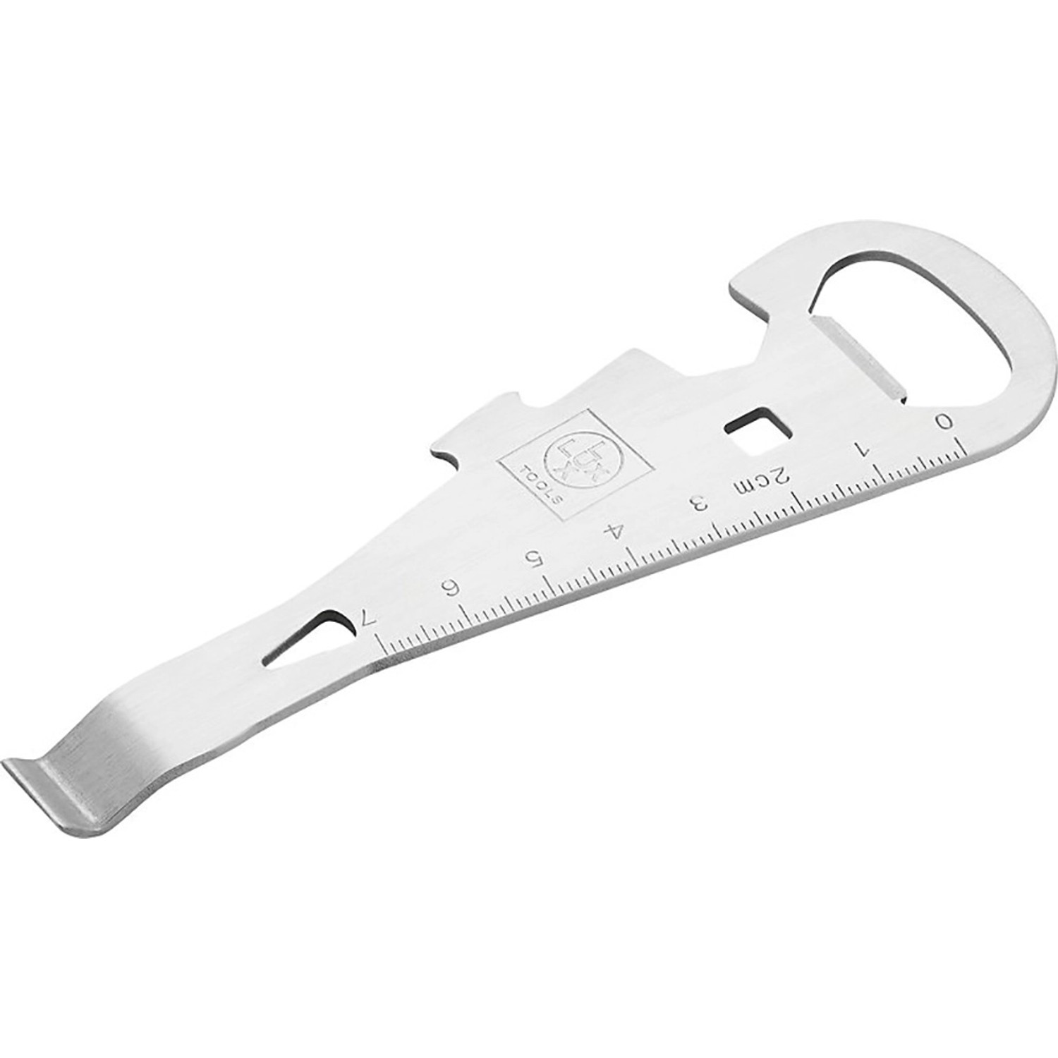 LUX Otvírák na barvu