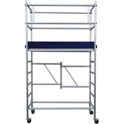 Elkop Modulové lešení Eco-Line Modul B - 1. rozšíření