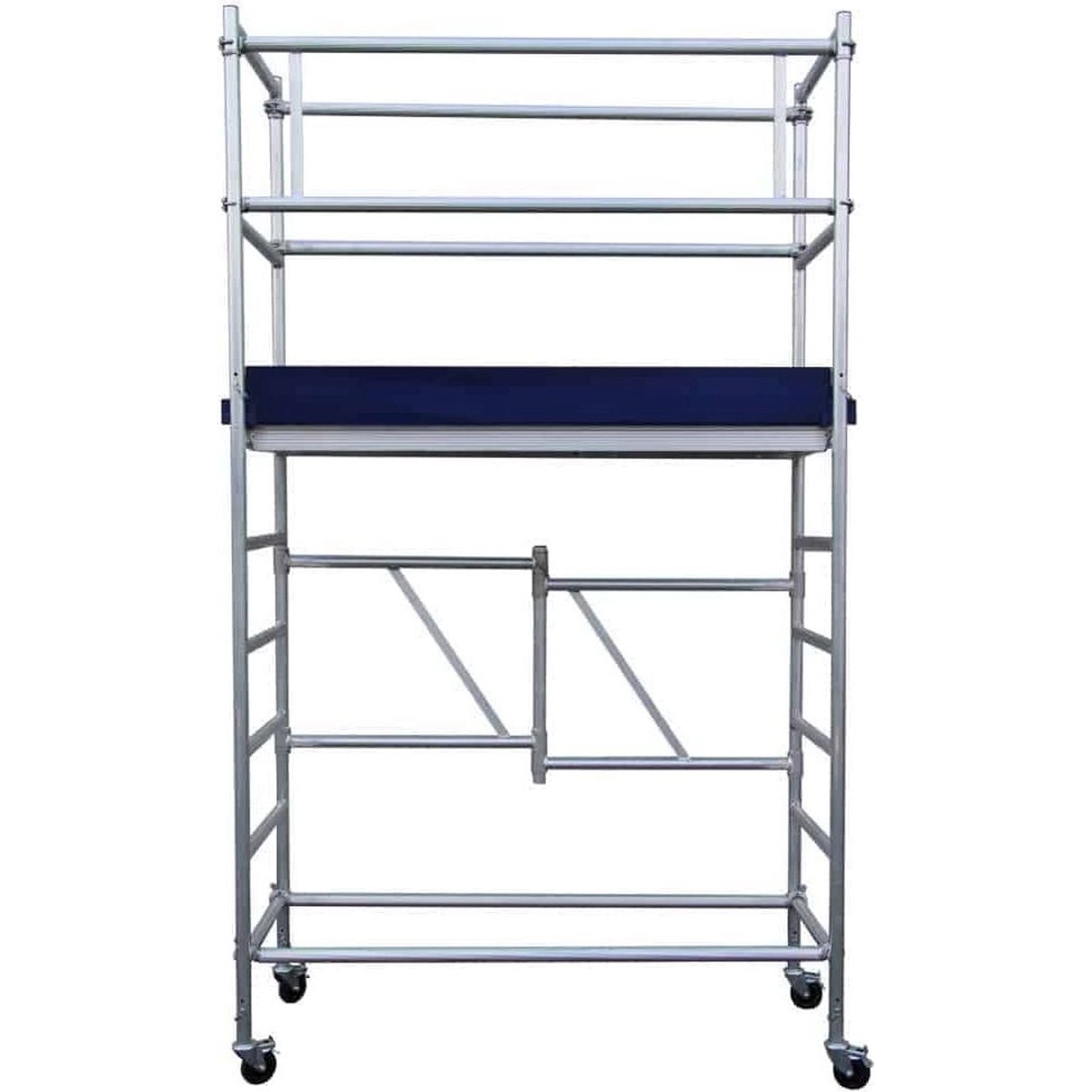 Elkop Modulové lešení Eco-Line Modul B - 1. rozšíření