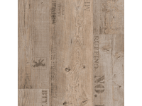 PVC podlaha Presto Memphis 592, šířka 2 m - metráž