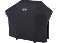 JAMESTOWN Ochranný obal na plynový gril KNOX 3hořákový (verze 2025)