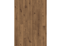 Egger Laminátová podlaha NS Classic EL2099 dub Inuvik 1292 x 193 x 7 mm