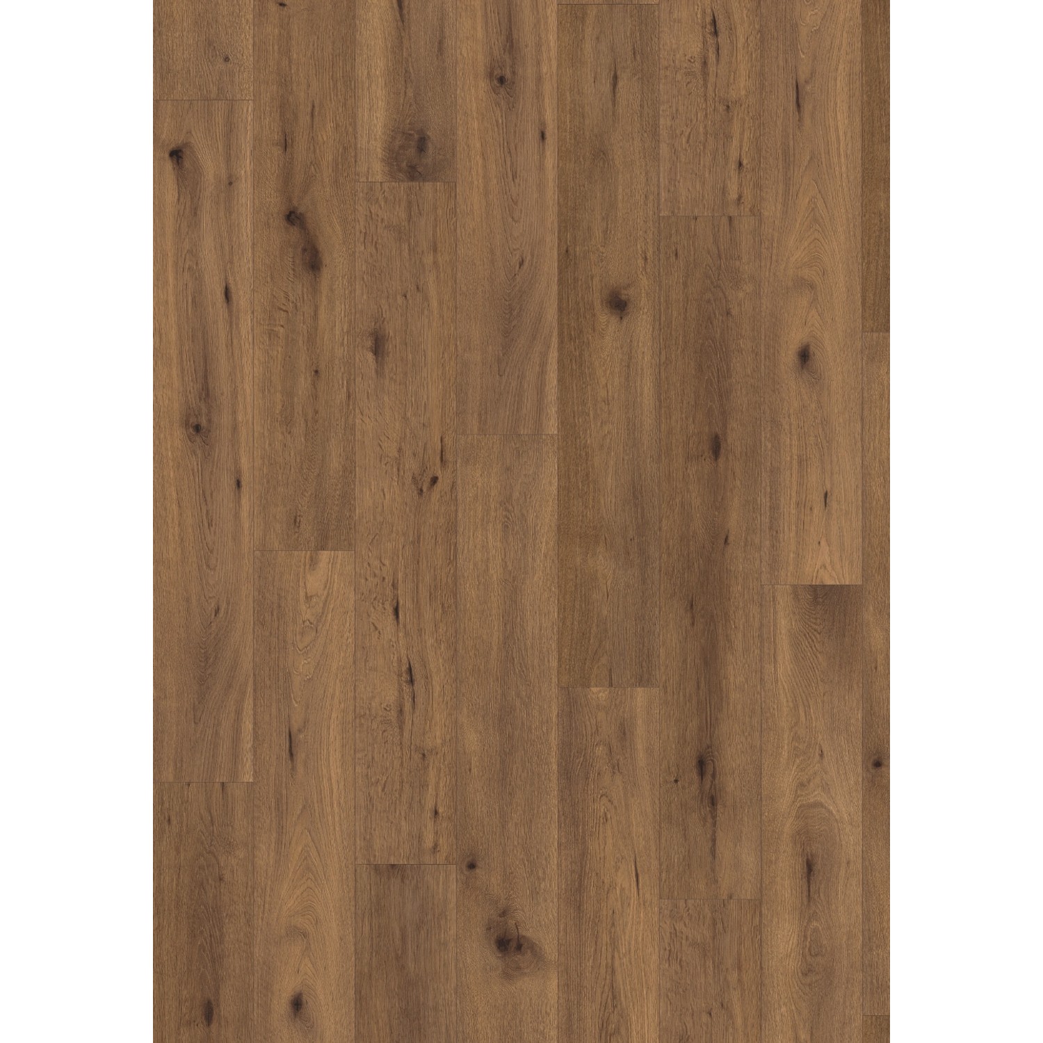 Egger Laminátová podlaha NS Classic EL2099 dub Inuvik 1292 x 193 x 7 mm