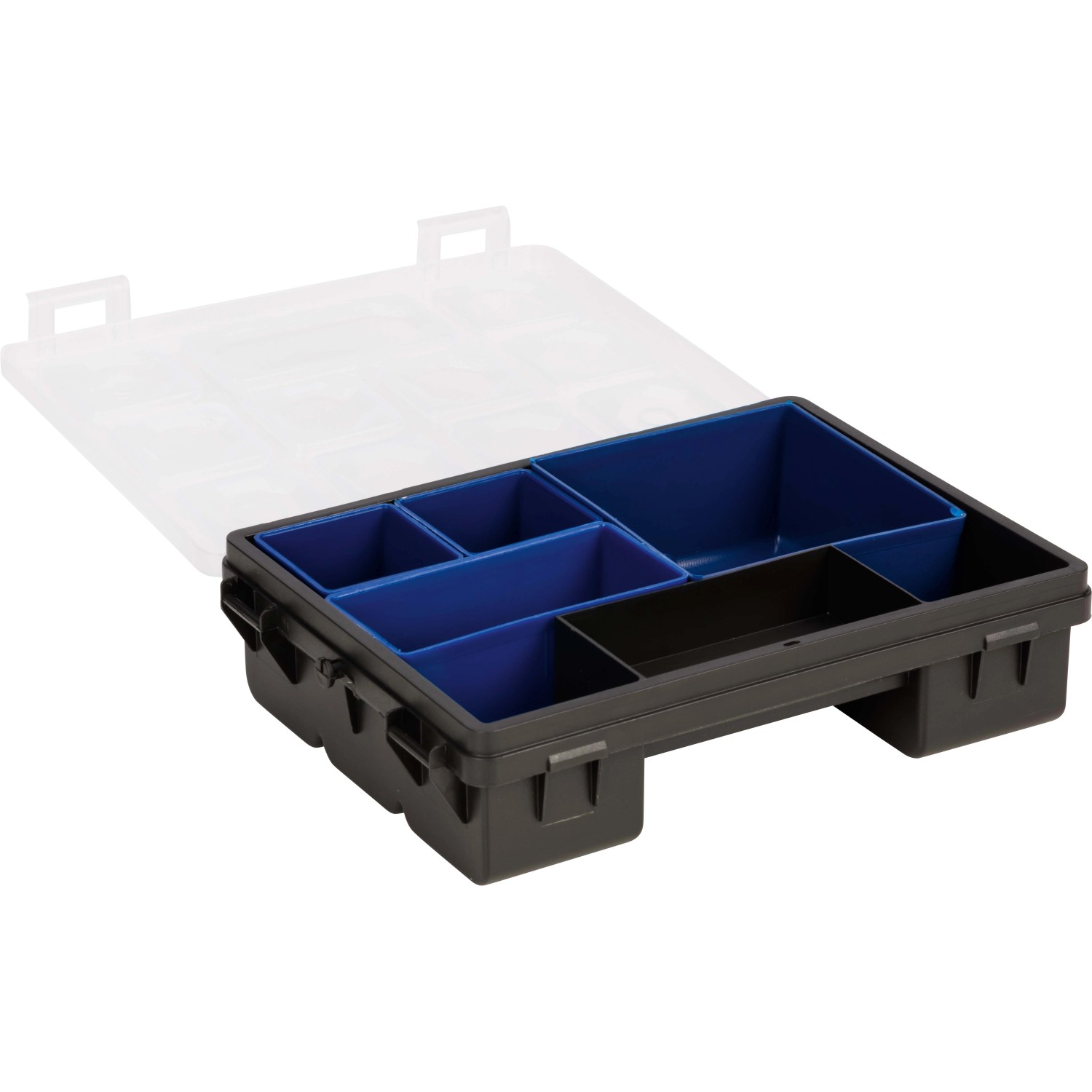 LUX Organizér 192 x 143 mm