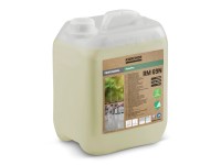 Kärcher Přírodní průmyslový čistič FloorPro RM 69N, 5 l