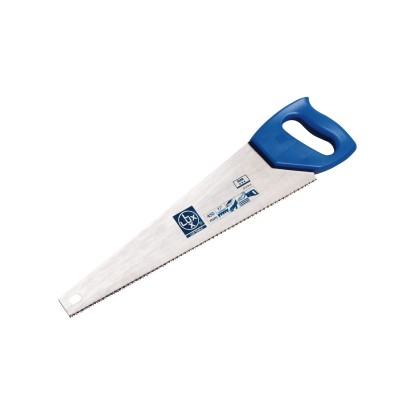 LUX-TOOLS Ruční pila na dřevo Classic 450 mm