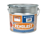 Renolast 3 kg
