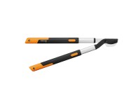 Fiskars Teleskopické dvoučepelové nůžky na silné větve SmartFit L86, 66 - 91 cm Fiskars Teleskopické dvoučepelové nůžky na silné větve SmartFit L86, 66 - 91 cm
