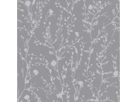 A.S. Creation Vliesová tapeta Casual Living 10,05 x 0,53 m