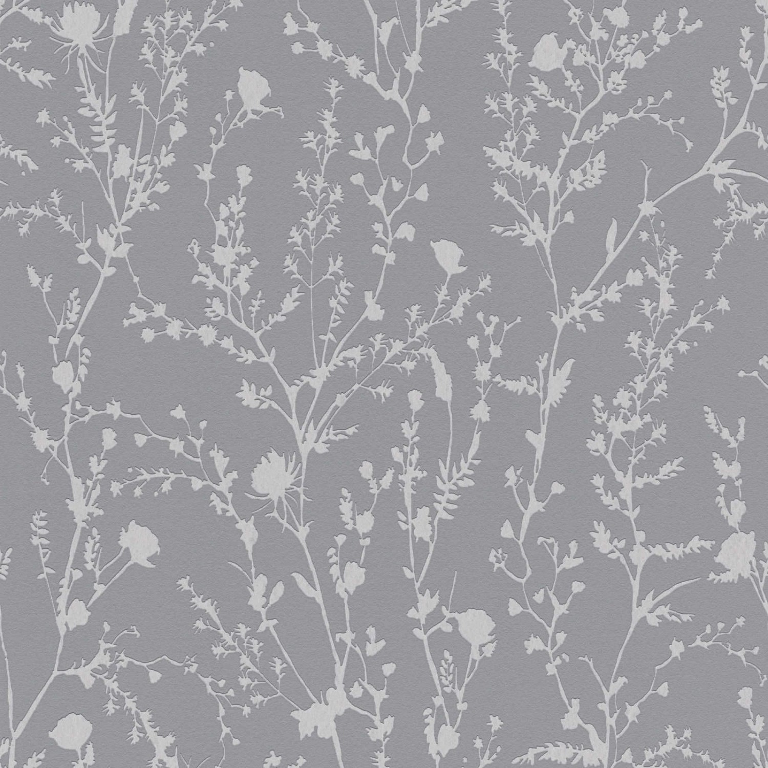 A.S. Creation Vliesová tapeta Casual Living 10,05 x 0,53 m