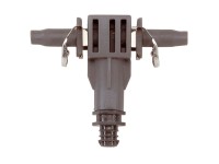 GARDENA Řadový kapač 4 l/h