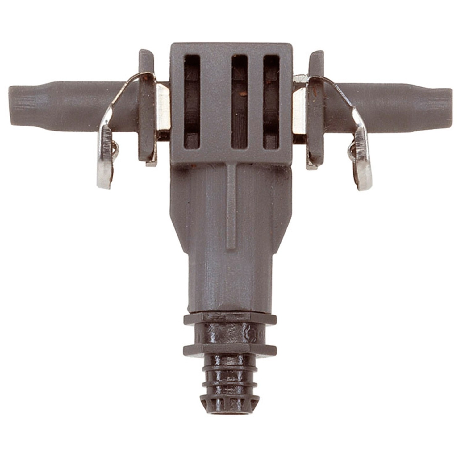 GARDENA Řadový kapač 4 l/h