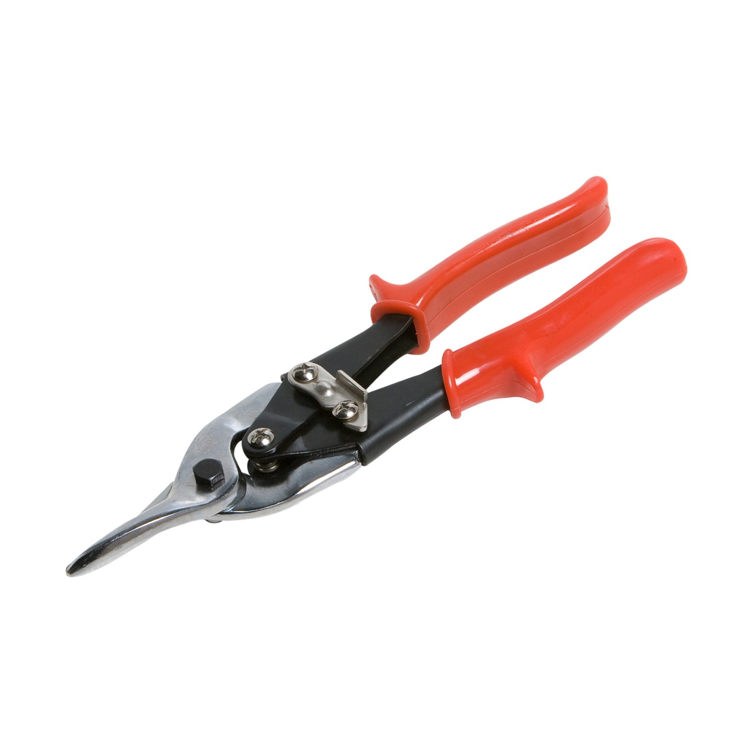 Ellix Nůžky na plech rovné